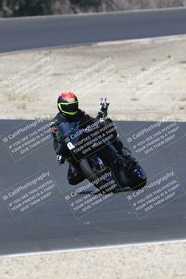 media/Jul-13-2025-Pacific Track Time (Sun) [[819660bca7]]/C Group/1040am (Turn 3)/